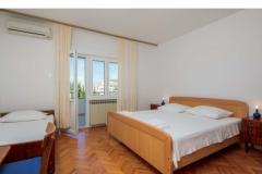 Pension Radoslav Apartment 2 – A2 foto 1