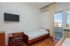 Pension Radoslav Apartment 2 – A2 foto 2