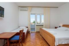 Pension Radoslav Apartment 2 – A2 foto 3