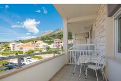 Pension Radoslav Apartment 2 – A2 foto 4