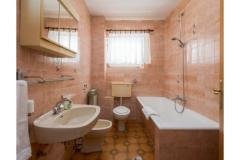 Pension Radoslav Apartment 2 – A2 foto 5