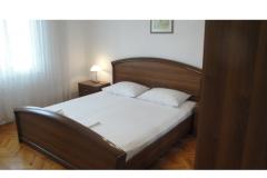 Pension Radoslav Apartment 4 – A4 foto 1