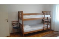 Pension Radoslav Apartment 4 – A4 foto 2