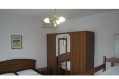 Pension Radoslav Apartment 4 – A4 foto 3