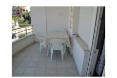 Pension Radoslav Apartment 4 – A4 foto 4