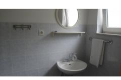 Pension Radoslav Apartment 4 – A4 foto 5