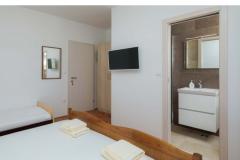 Pension Radoslav Apartment 3 – A3 foto 2