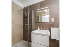 Pension Radoslav Apartment 3 – A3 foto 3