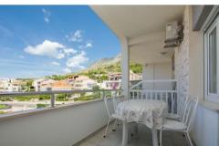 Pension Radoslav Apartment 3 – A3 foto 4