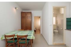 Pension Radoslav Apartment 3 – A3 foto 5