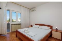 Pension Radoslav Zimmer 1 – A1 foto 1