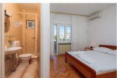 Pension Radoslav Zimmer 1 – A1 foto 2