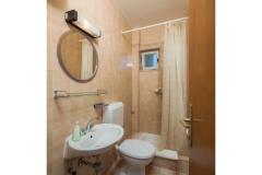 Pension Radoslav Zimmer 1 – A1 foto 3