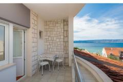 Pension Radoslav Zimmer 1 – A1 foto 4