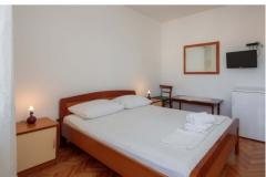 Pension Radoslav Zimmer 1 – A1 foto 5