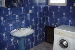 Ferienwohnungen Dalmacija Apartment 1 foto 2