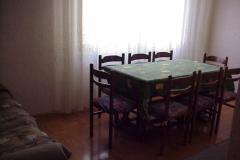 Ferienwohnungen Dalmacija Apartment 1 foto 3