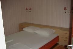 Ferienwohnungen Dalmacija Apartment 1 foto 4