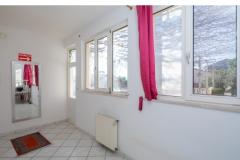 Family Zimmers &amp; Ferienwohnungen Omis Zimmer 5 – kuglana foto 4