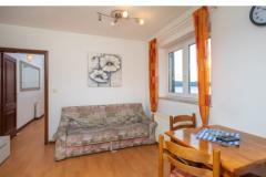 Family Zimmers &amp; Ferienwohnungen Omis Zimmer 7 – APARTMAN S foto 3