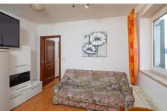 Family Zimmers &amp; Ferienwohnungen Omis Zimmer 7 – APARTMAN S foto 4
