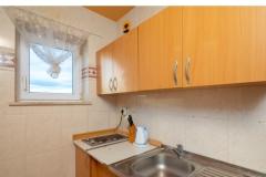 Family Zimmers &amp; Ferienwohnungen Omis Zimmer 7 – APARTMAN S foto 5