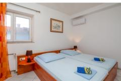 Family Zimmers &amp; Ferienwohnungen Omis Zimmer 8 – apartman K foto 4