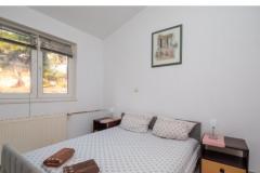 Family Zimmers &amp; Ferienwohnungen Omis Zimmer 8 – apartman K foto 5
