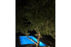 Gandalj Apartment 1 – Kuća foto 1