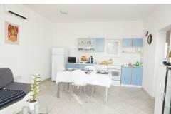 Gandalj Apartment 1 – Kuća foto 3
