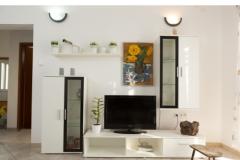 Gandalj Apartment 1 – Kuća foto 5