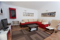 Gandalj Apartment 2 – Gandalj1 foto 1