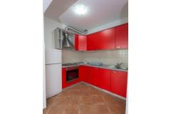 Gandalj Apartment 2 – Gandalj1 foto 2