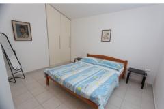 Gandalj Apartment 2 – Gandalj1 foto 4