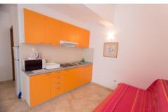 Gandalj Apartment 3 – Gandalj2 foto 1