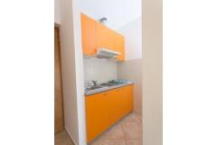 Gandalj Apartment 4 – Gandalj3 foto 1