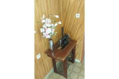 Holiday home Apartment 1 – Holidayhom foto 5