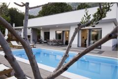 Holiday Home EB Apartment 1 – Holiday EB foto 1