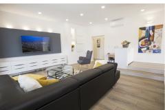 Holiday Home EB Apartment 1 – Holiday EB foto 3