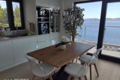 Horizon Ferienwohnungen Apartment 1 – Horizon foto 1