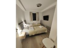 Horizon Ferienwohnungen Apartment 1 – Horizon foto 2