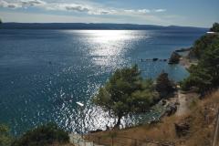 Horizon Ferienwohnungen Apartment 1 – Horizon foto 4