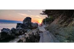 Horizon Ferienwohnungen Apartment 1 – Horizon foto 5