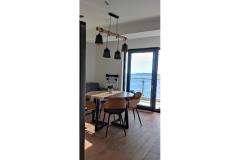 Horizon Ferienwohnungen Apartment 2 – Rift foto 1