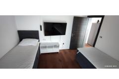 Horizon Ferienwohnungen Apartment 2 – Rift foto 2