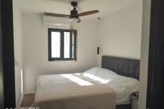 Horizon Ferienwohnungen Apartment 2 – Rift foto 4