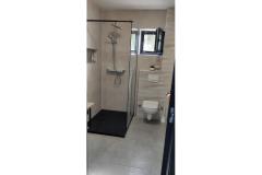 Horizon Ferienwohnungen Apartment 2 – Rift foto 5