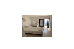 Appartements Ariston Apartment 4 – c1 foto 1