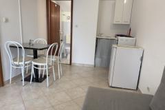 Appartements Ariston Apartment 2 – d1 foto 2