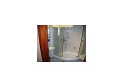 Appartements Ariston Apartment 3 – Ap C foto 4